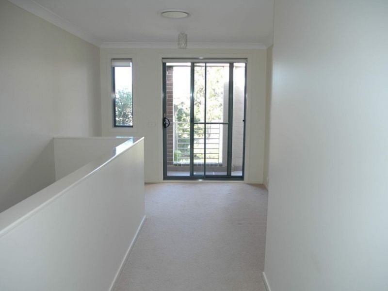 10/16-18 Angophora Circuit, Warriewood NSW 2102