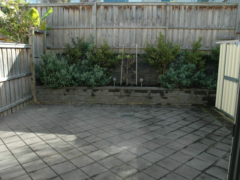 10/16-18 Angophora Circuit, Warriewood NSW 2102