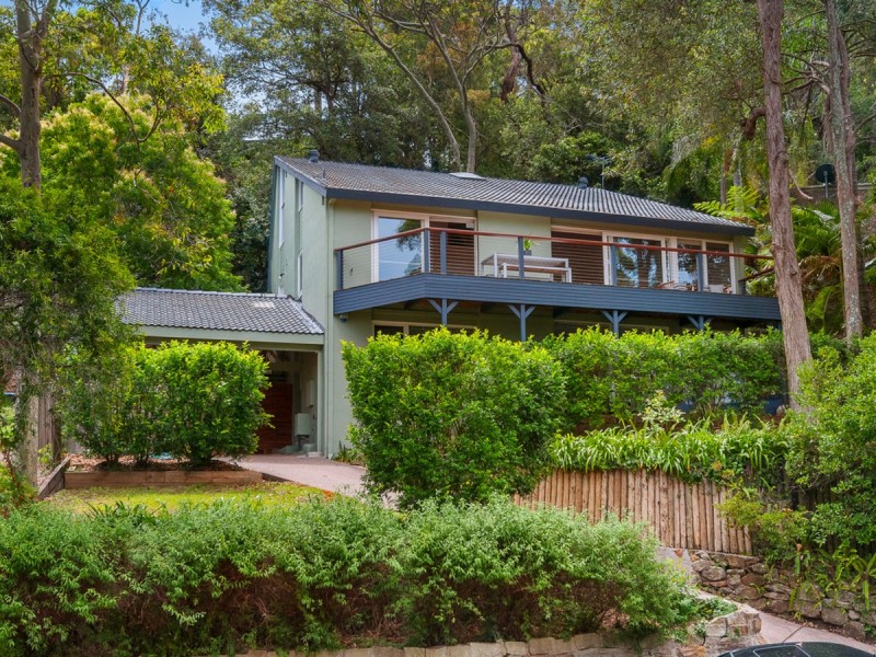 36 Beaumont Crescent, Bayview NSW 2104