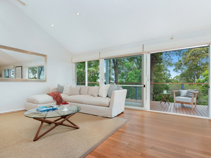 36 Beaumont Crescent, Bayview NSW 2104