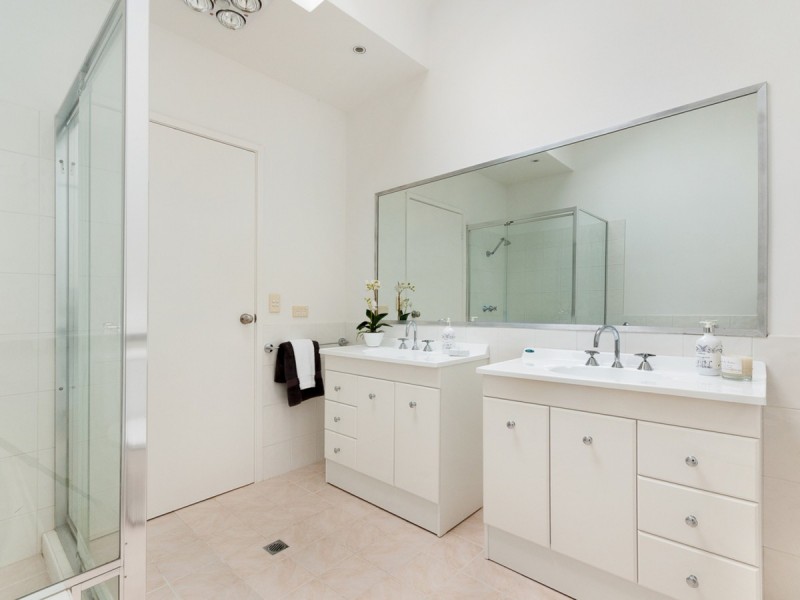 36 Beaumont Crescent, Bayview NSW 2104