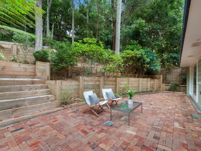 36 Beaumont Crescent, Bayview NSW 2104