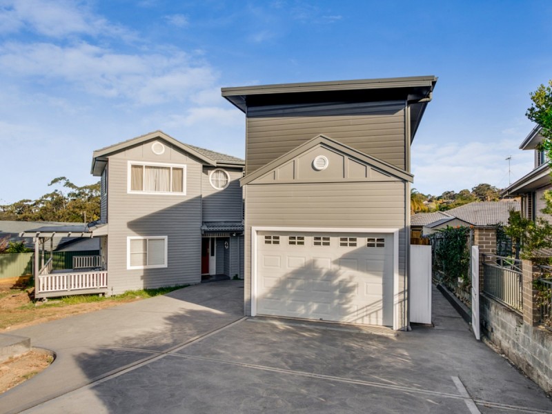 15a Emma Street, Mona Vale NSW 2103