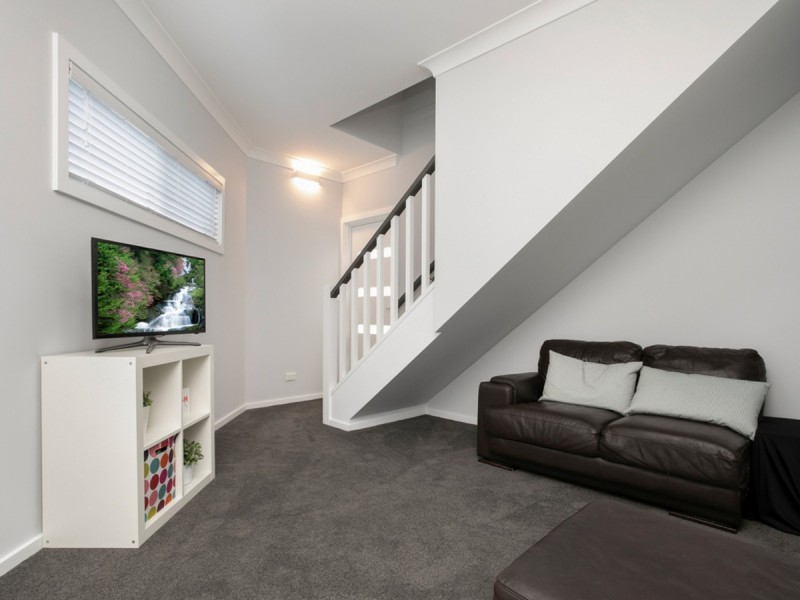 15a Emma Street, Mona Vale NSW 2103