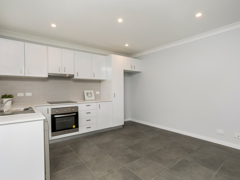 15a Emma Street, Mona Vale NSW 2103