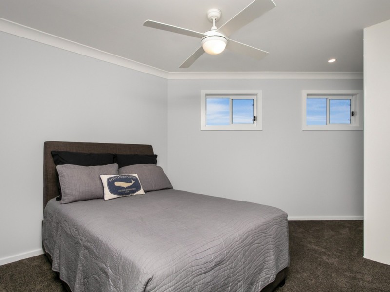 15a Emma Street, Mona Vale NSW 2103