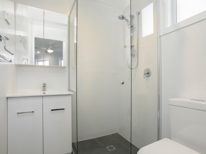 15a Emma Street, Mona Vale NSW 2103