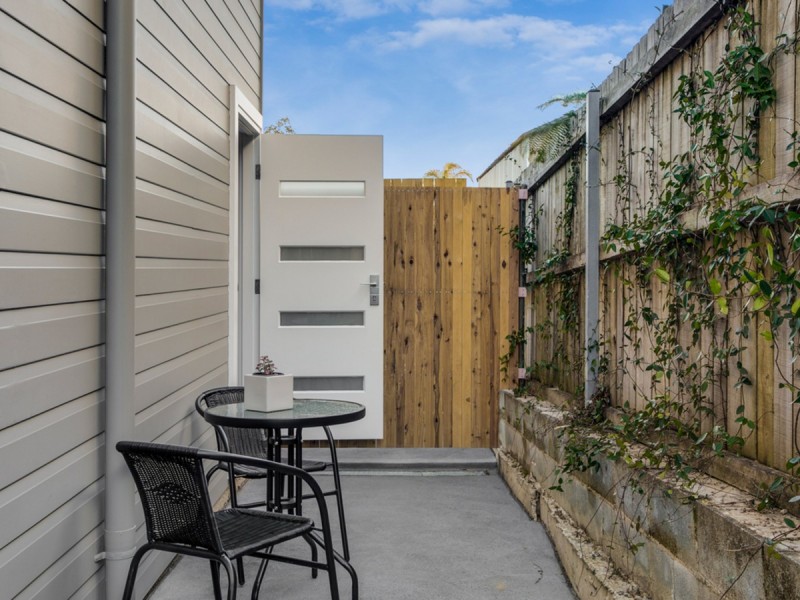 15a Emma Street, Mona Vale NSW 2103