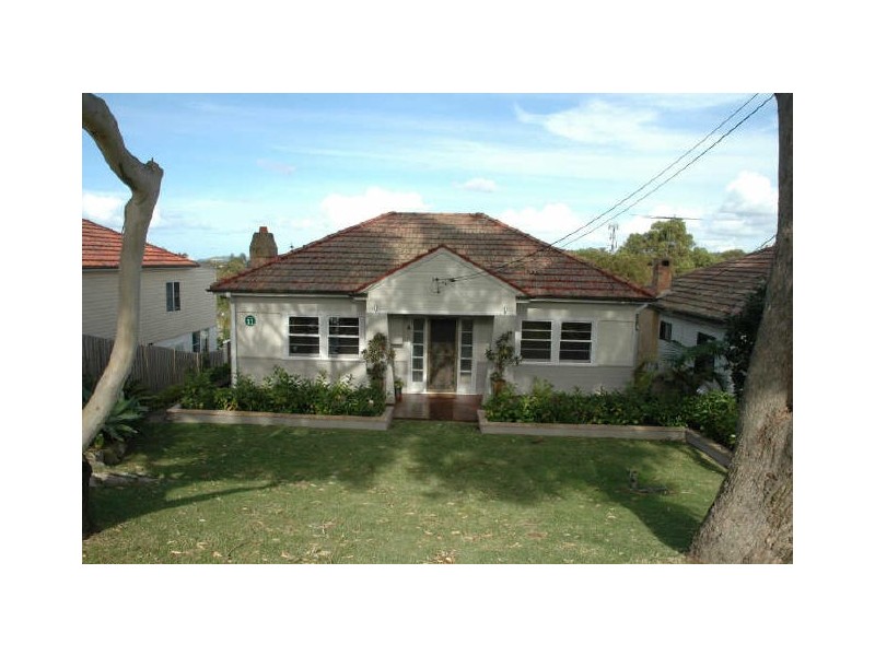 Warriewood NSW 2102