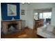 Warriewood NSW 2102