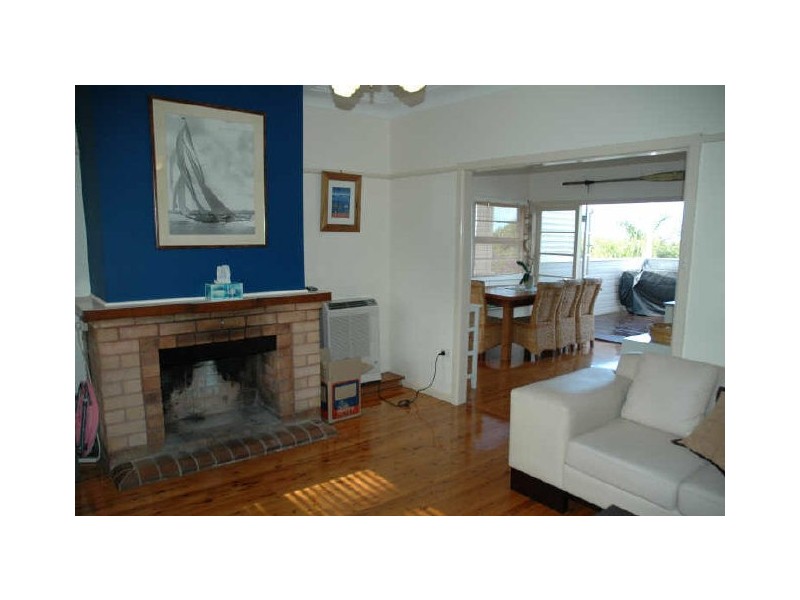Warriewood NSW 2102
