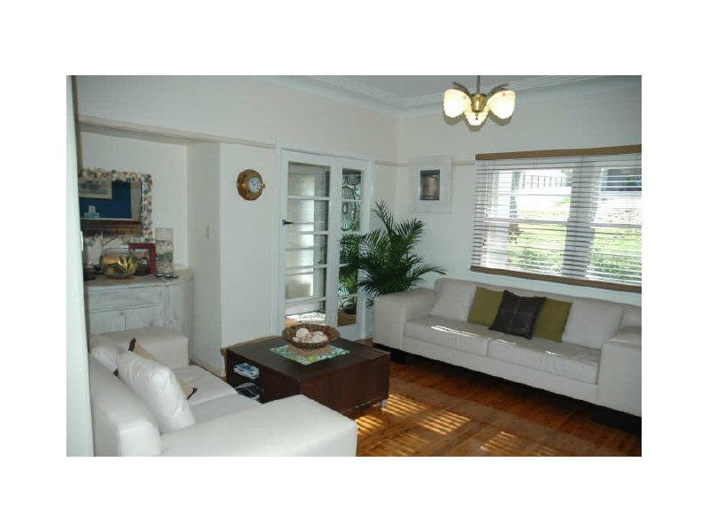 Warriewood NSW 2102