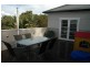 Warriewood NSW 2102