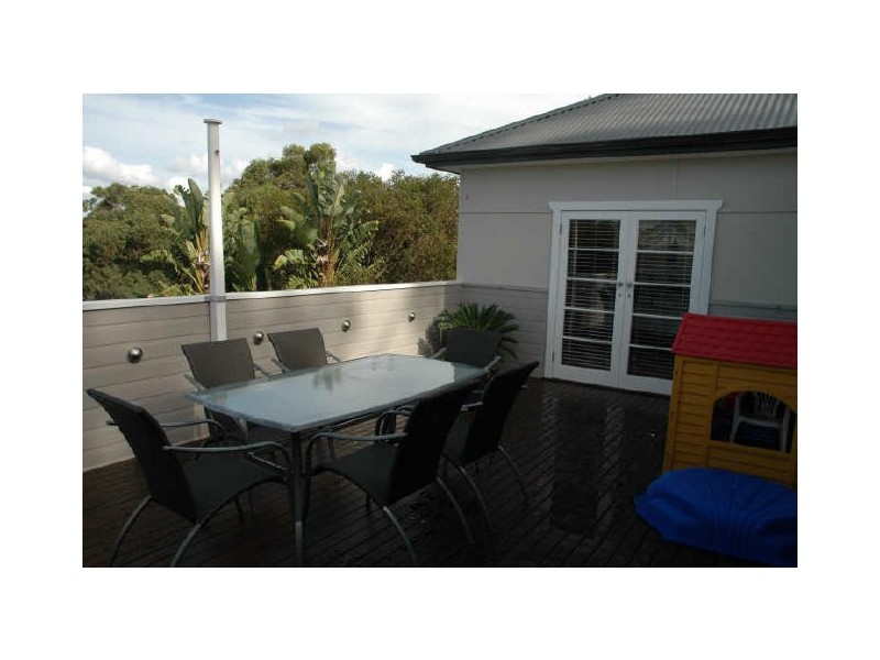 Warriewood NSW 2102