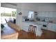 Warriewood NSW 2102