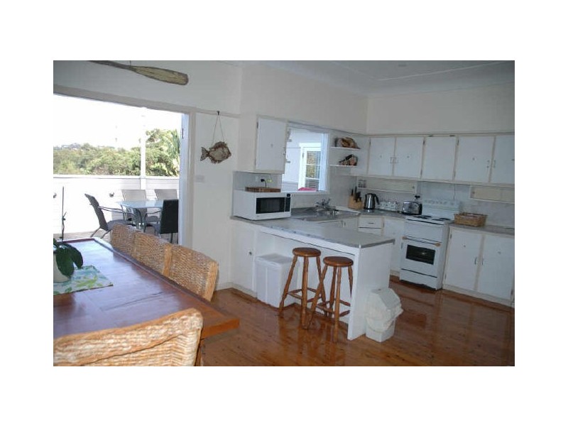 Warriewood NSW 2102