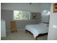 Warriewood NSW 2102