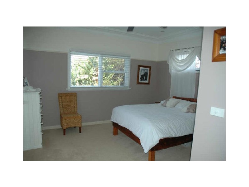 Warriewood NSW 2102