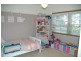 Warriewood NSW 2102