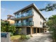 8/62 Surfview Road, Mona Vale NSW 2103
