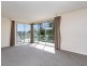 8/62 Surfview Road, Mona Vale NSW 2103