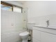 8/62 Surfview Road, Mona Vale NSW 2103