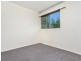 8/62 Surfview Road, Mona Vale NSW 2103