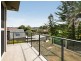 8/62 Surfview Road, Mona Vale NSW 2103