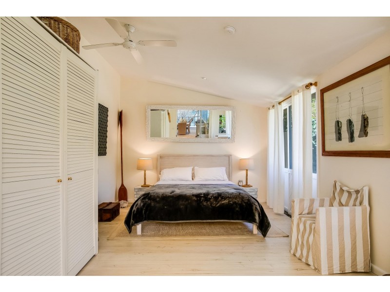 34 Sturdee Lane, Lovett Bay NSW 2105