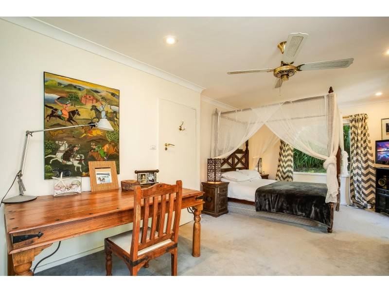 34 Sturdee Lane, Lovett Bay NSW 2105