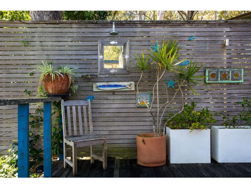 34 Sturdee Lane, Lovett Bay NSW 2105