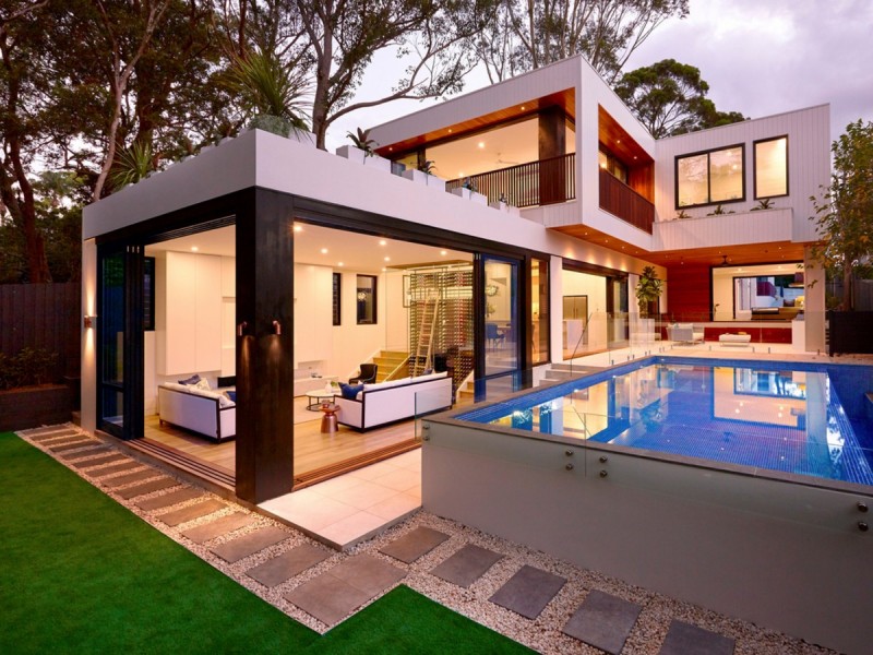 94 & 94A Park Street, Mona Vale NSW 2103