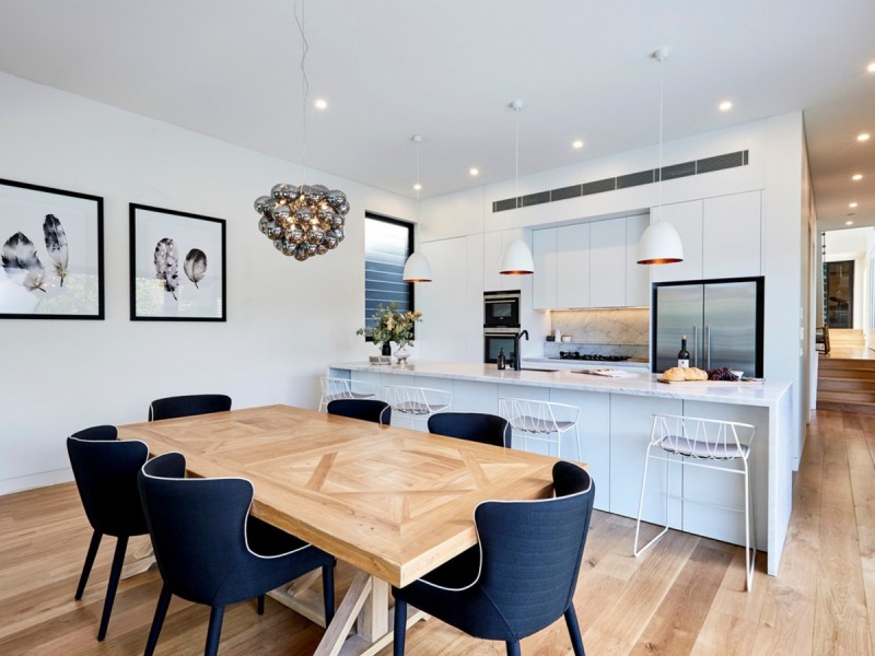 94 & 94A Park Street, Mona Vale NSW 2103