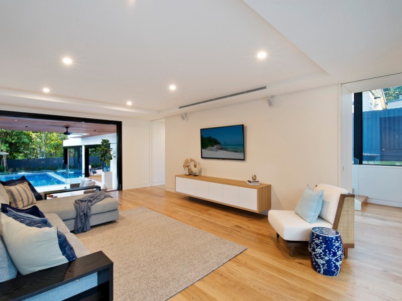 94 & 94A Park Street, Mona Vale NSW 2103