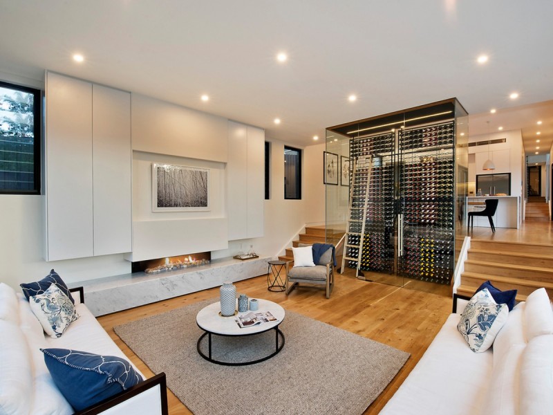 94 & 94A Park Street, Mona Vale NSW 2103