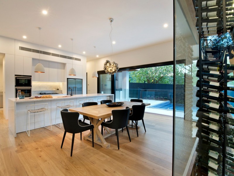 94 & 94A Park Street, Mona Vale NSW 2103