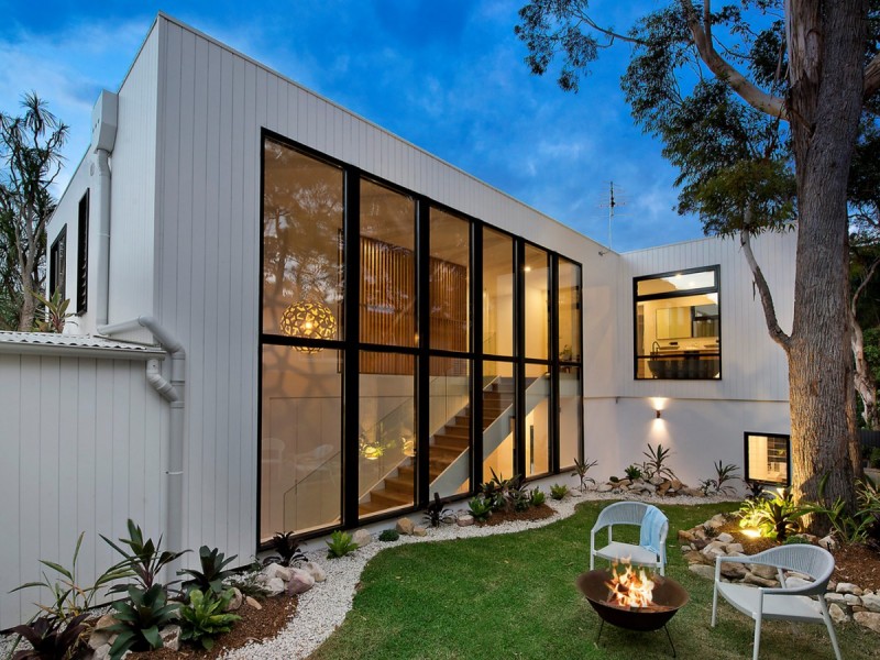 94 & 94A Park Street, Mona Vale NSW 2103