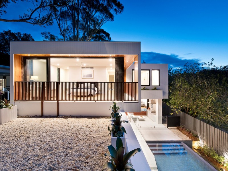 94 & 94A Park Street, Mona Vale NSW 2103