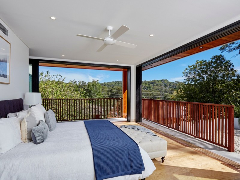 94 & 94A Park Street, Mona Vale NSW 2103