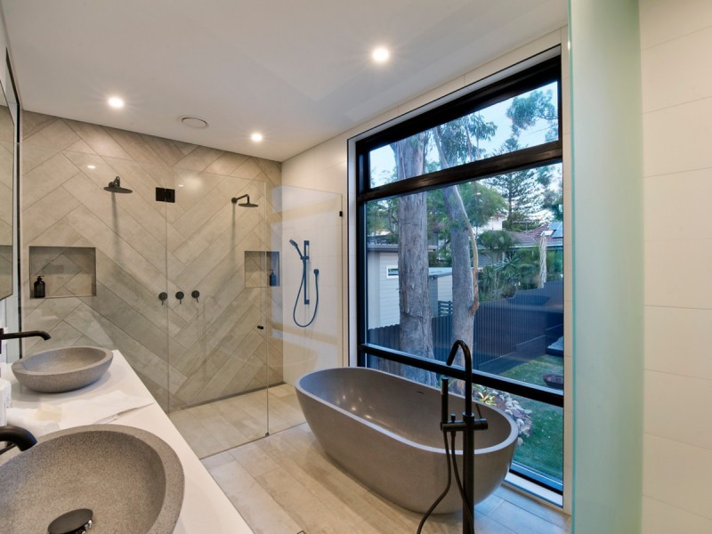 94 & 94A Park Street, Mona Vale NSW 2103