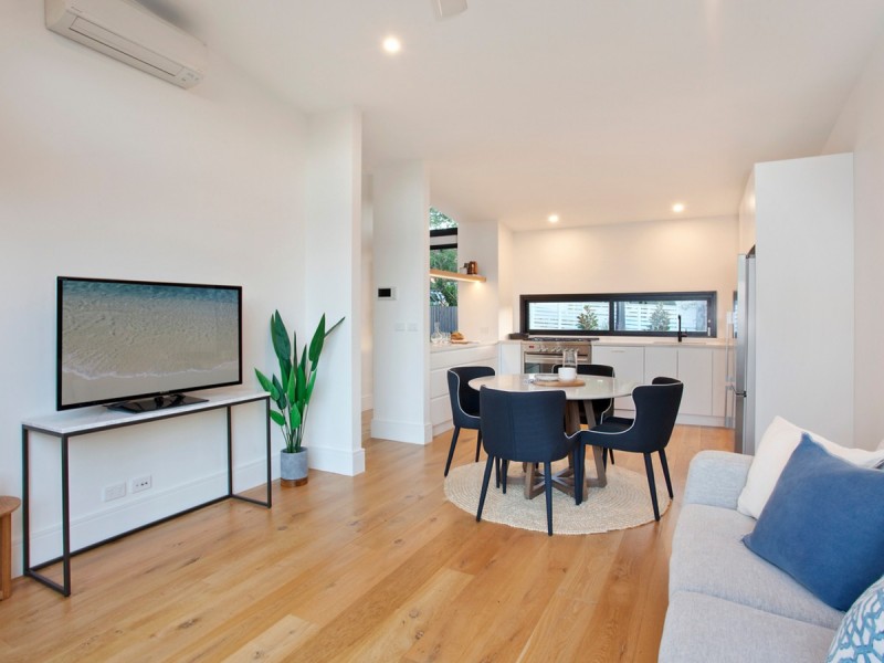 94 & 94A Park Street, Mona Vale NSW 2103