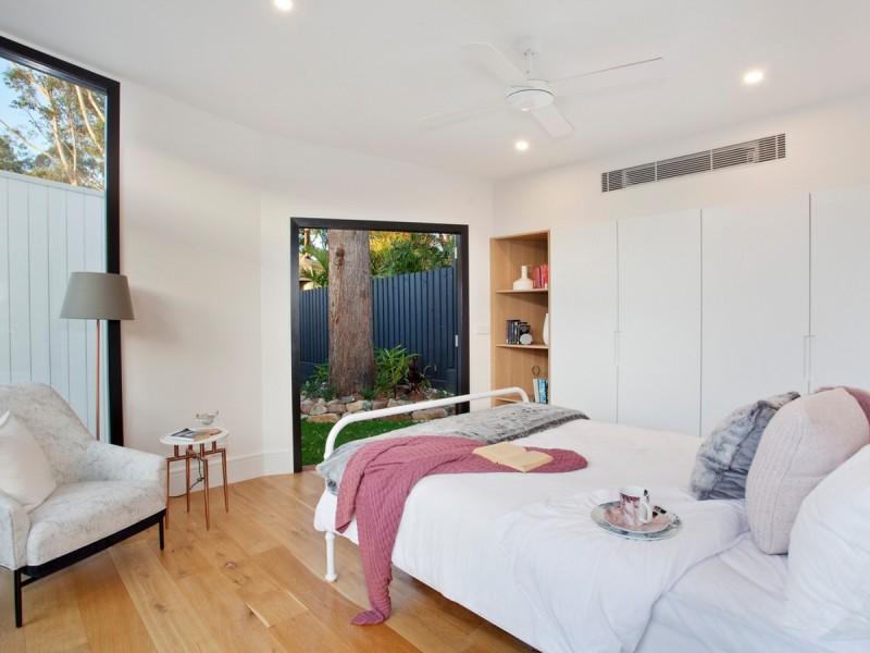94 & 94A Park Street, Mona Vale NSW 2103