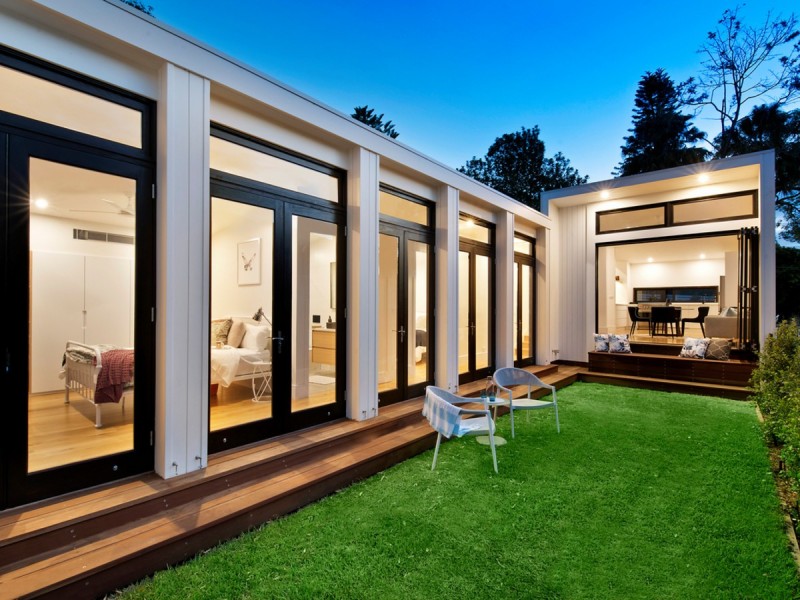 94 & 94A Park Street, Mona Vale NSW 2103