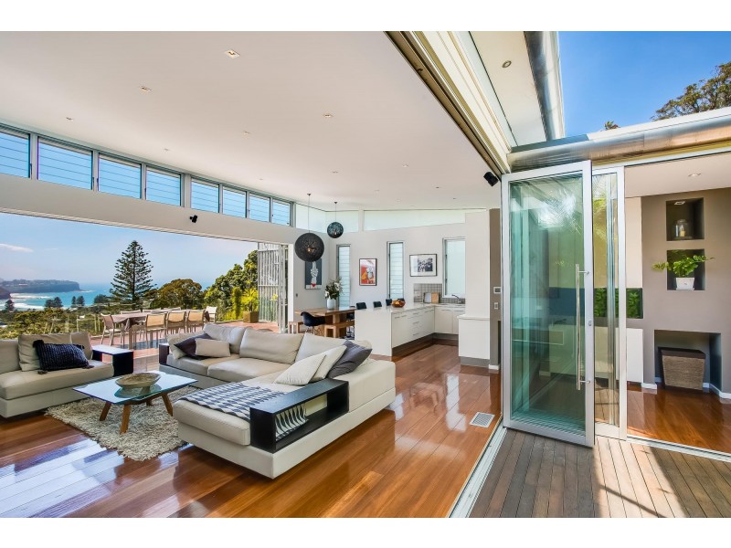 24 Bungan Head Road, Newport NSW 2106