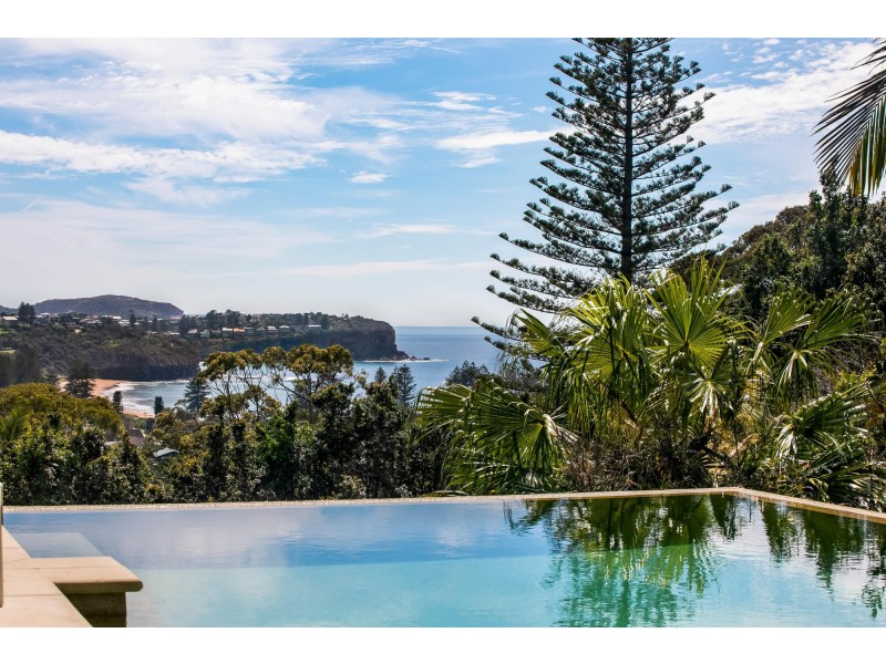 24 Bungan Head Road, Newport NSW 2106