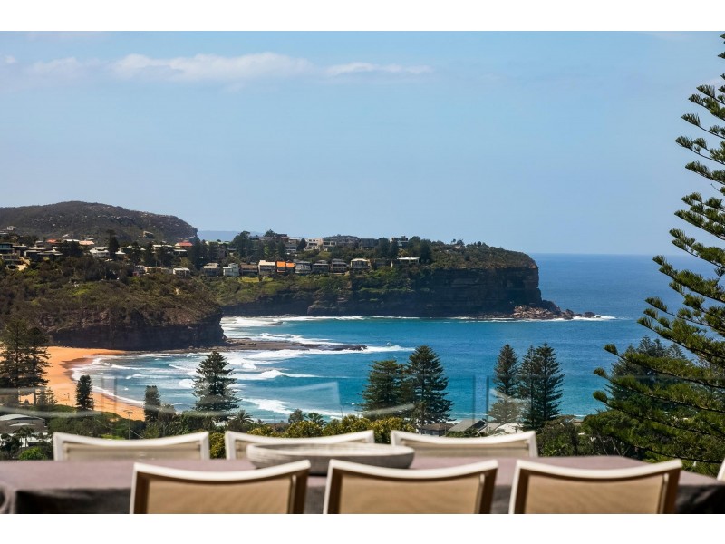 24 Bungan Head Road, Newport NSW 2106