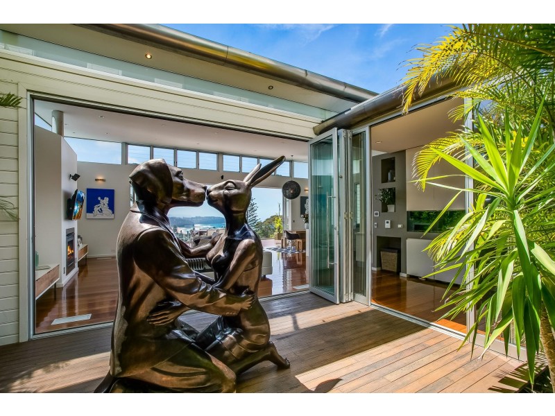 24 Bungan Head Road, Newport NSW 2106