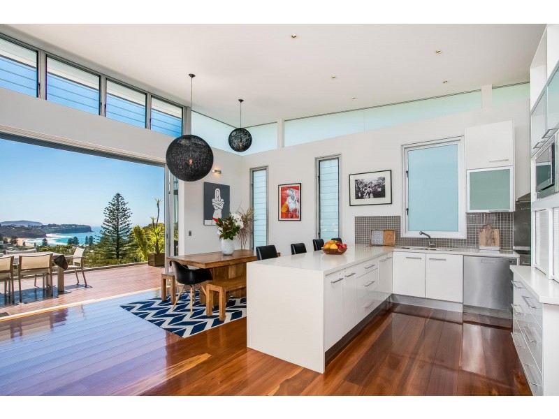 24 Bungan Head Road, Newport NSW 2106