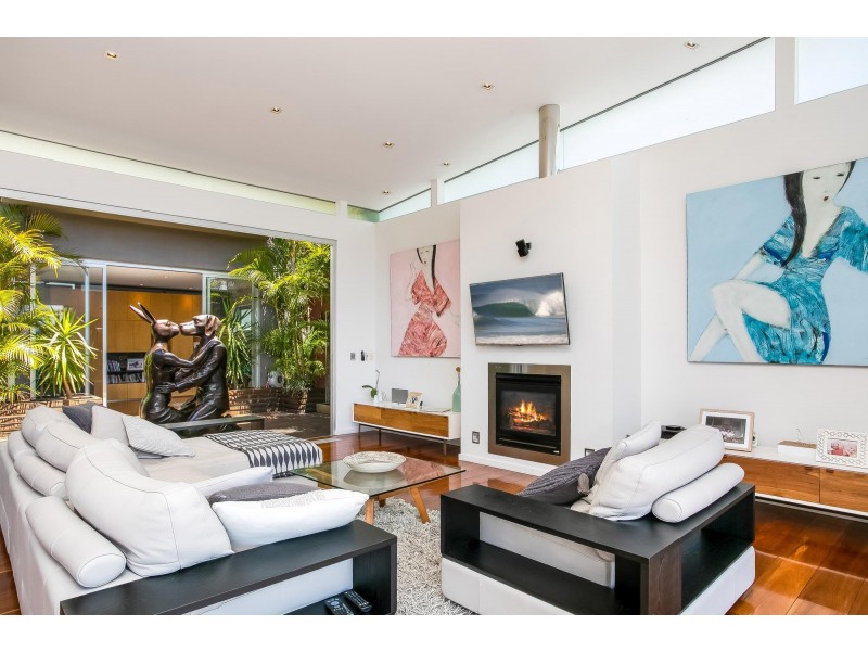 24 Bungan Head Road, Newport NSW 2106