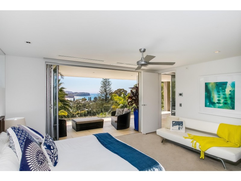 24 Bungan Head Road, Newport NSW 2106